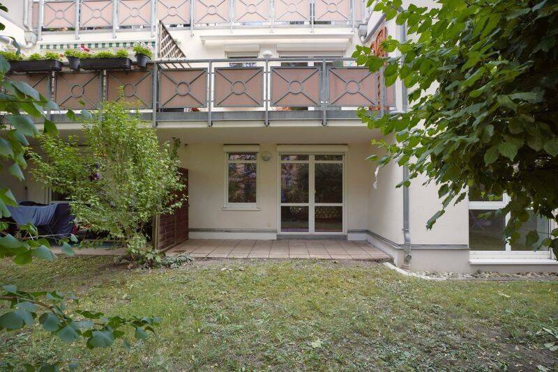 Bild 7