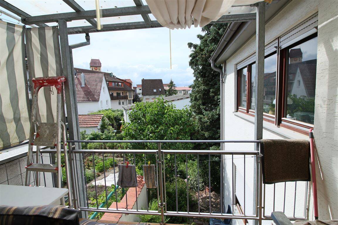 Bild 15
