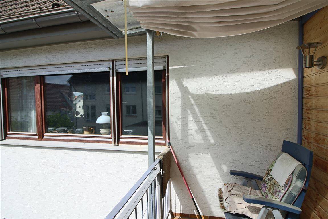 Bild 16