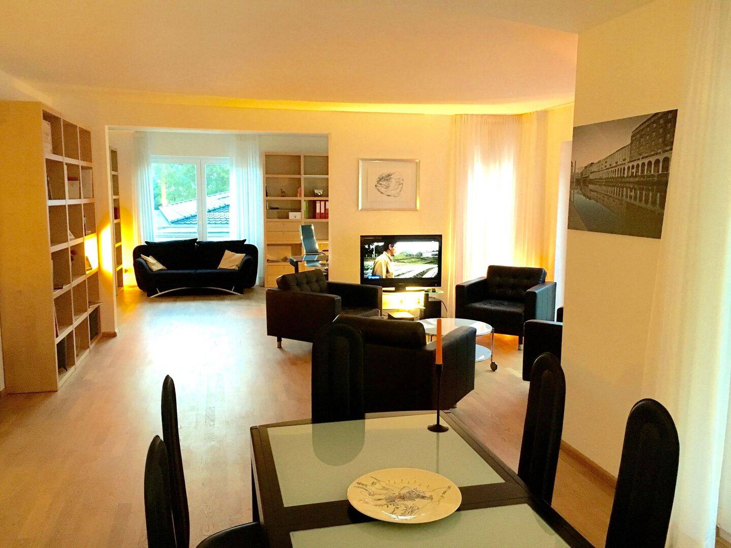 Bild 4