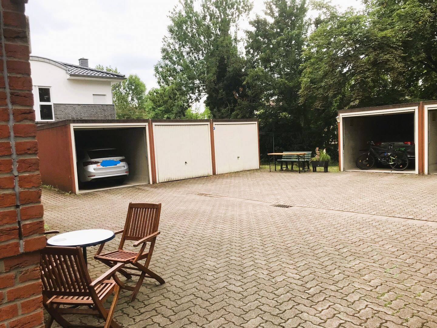 Bild 18
