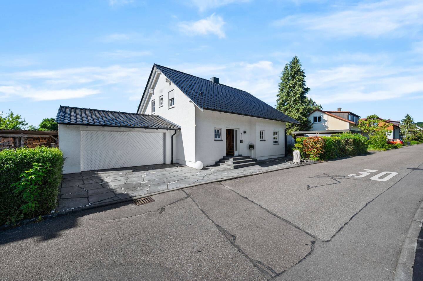 Bild 13