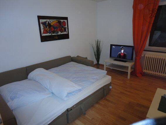 Bild 5