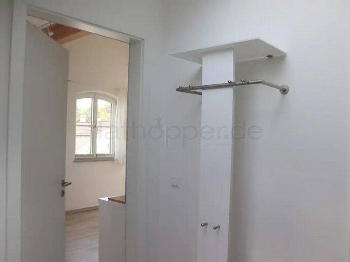 Bild 18