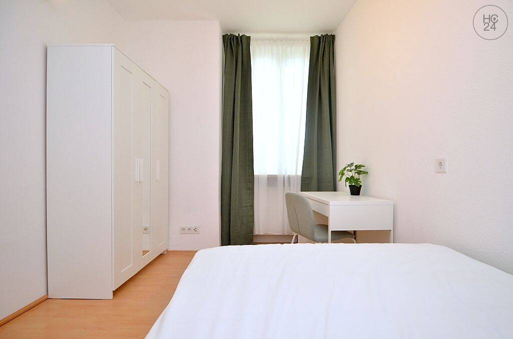 Bild 9