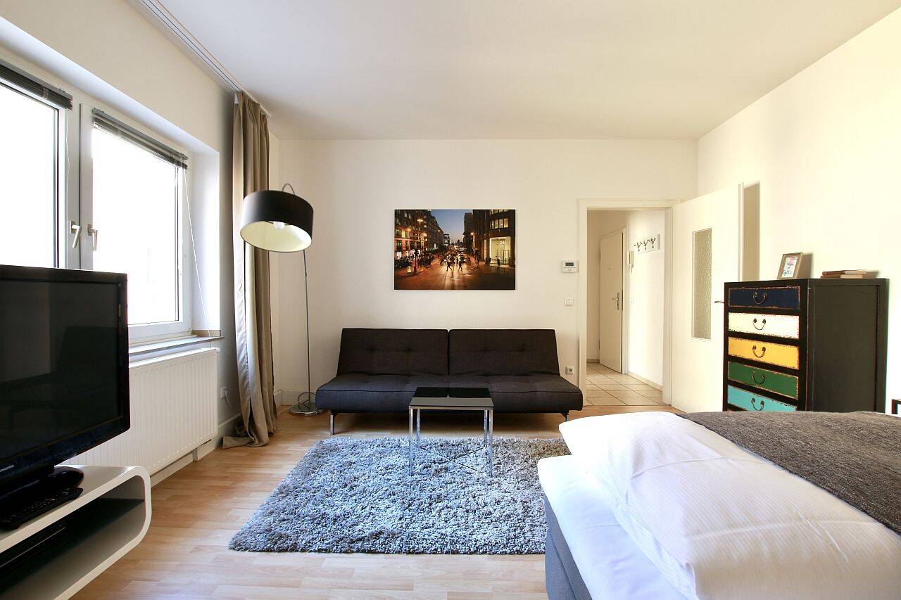 Bild 4