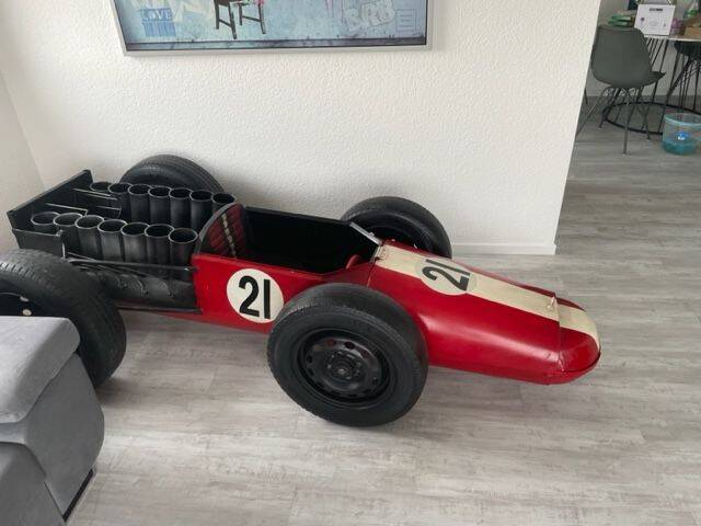 Bild 4