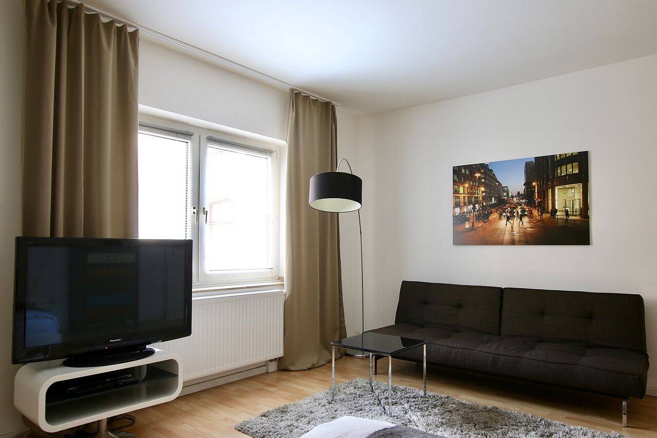 Bild 8