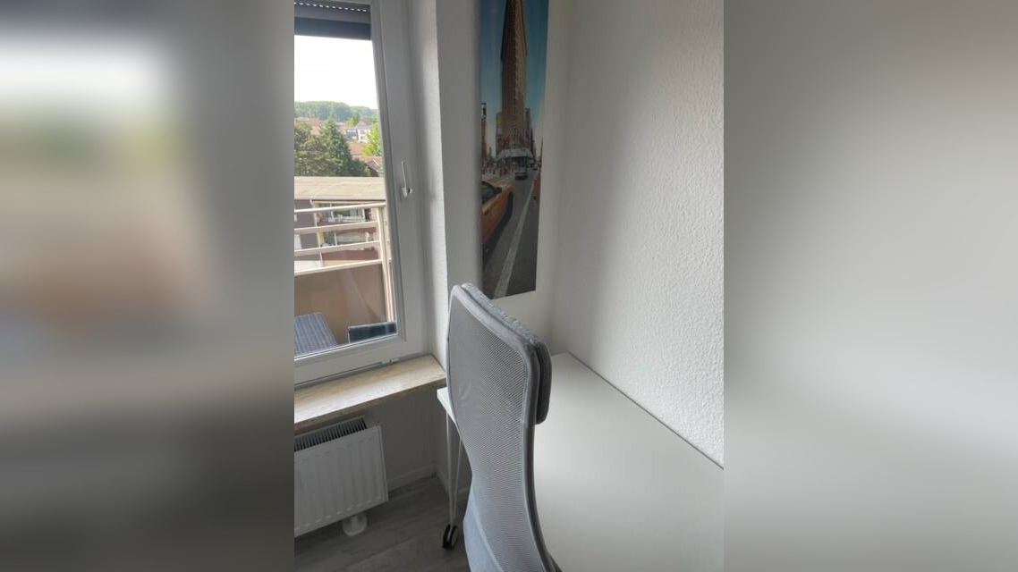 Bild 8