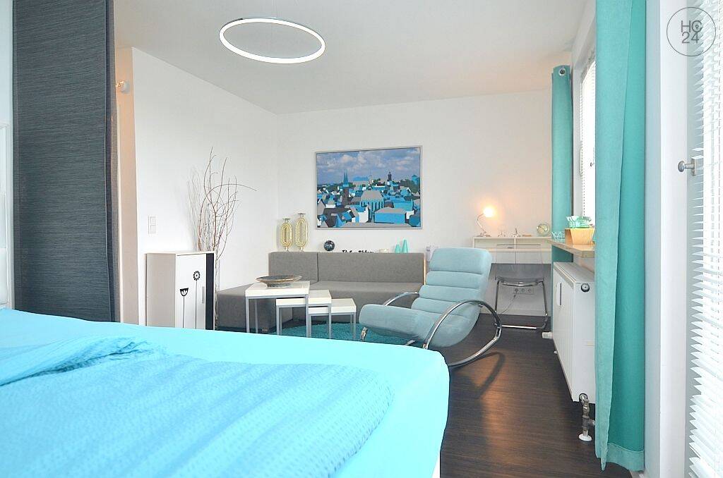 Bild 8