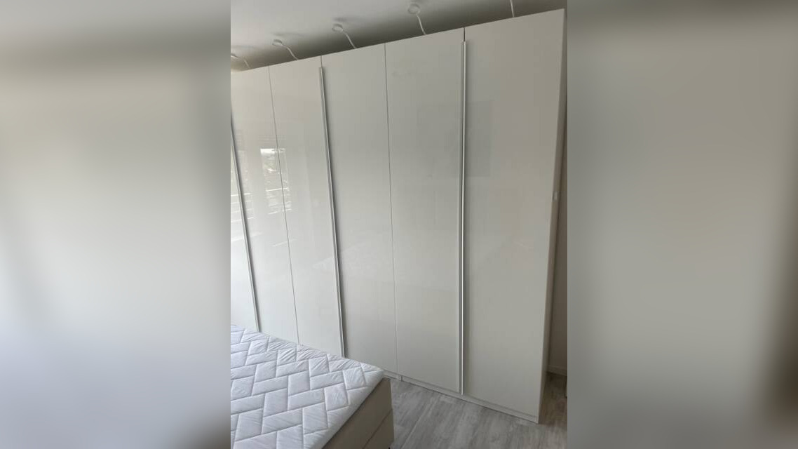Bild 10