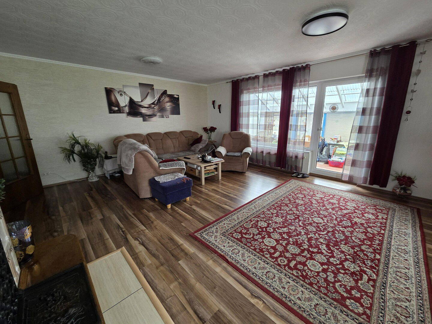 Bild 8
