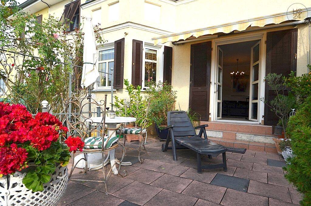 Bild 8