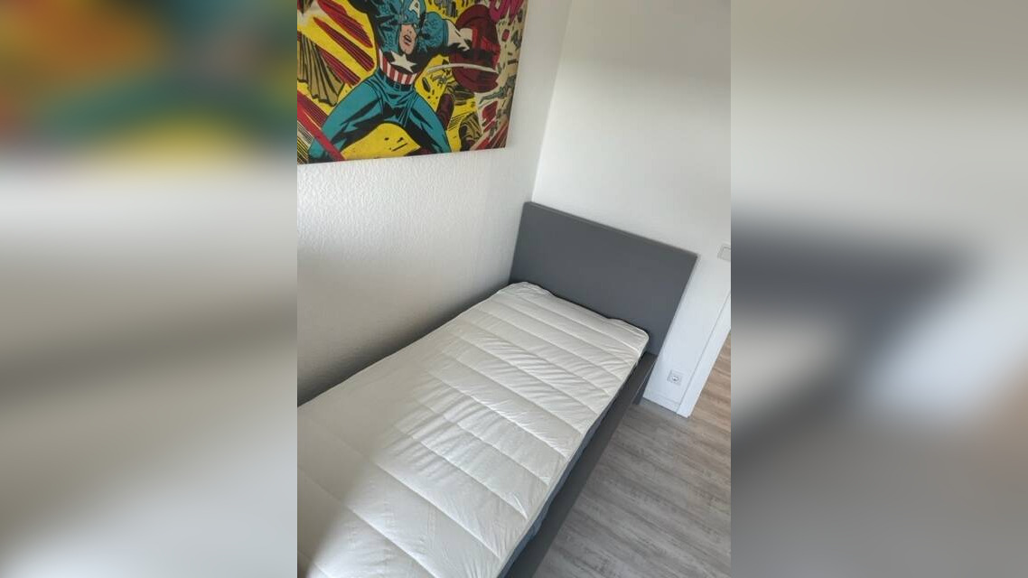 Bild 11