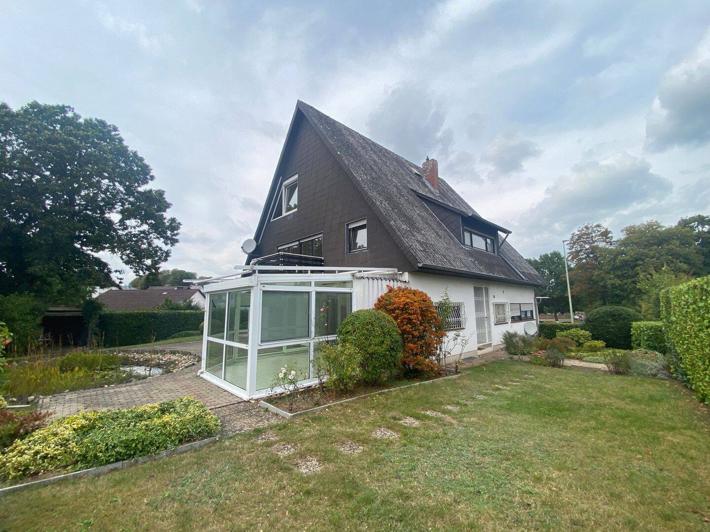 Bild 9