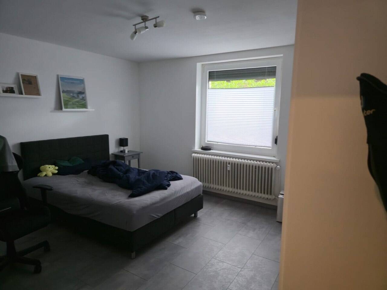 Bild 9
