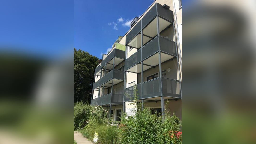 Bild 5