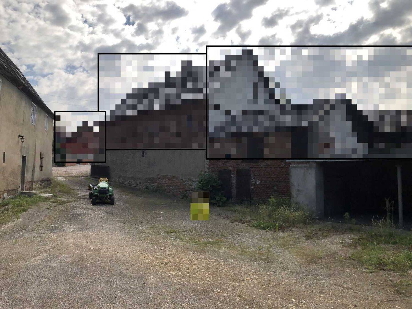 Bild 6
