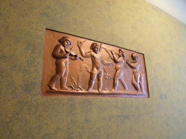 Bild 6