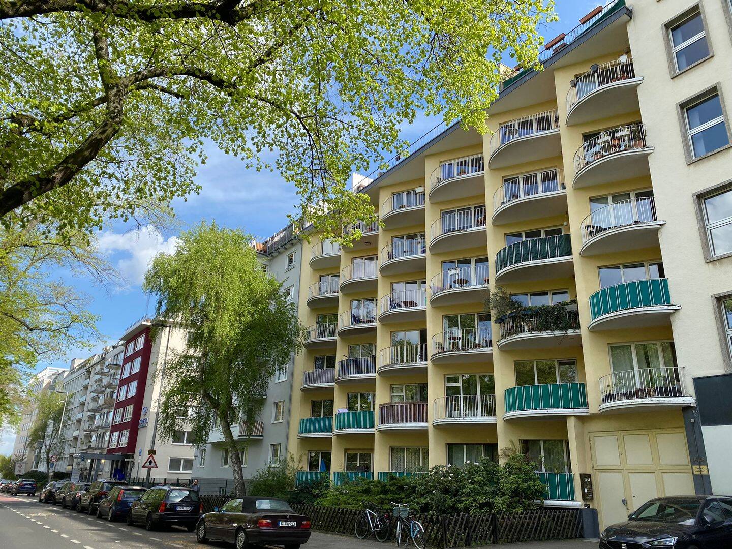Bild 5