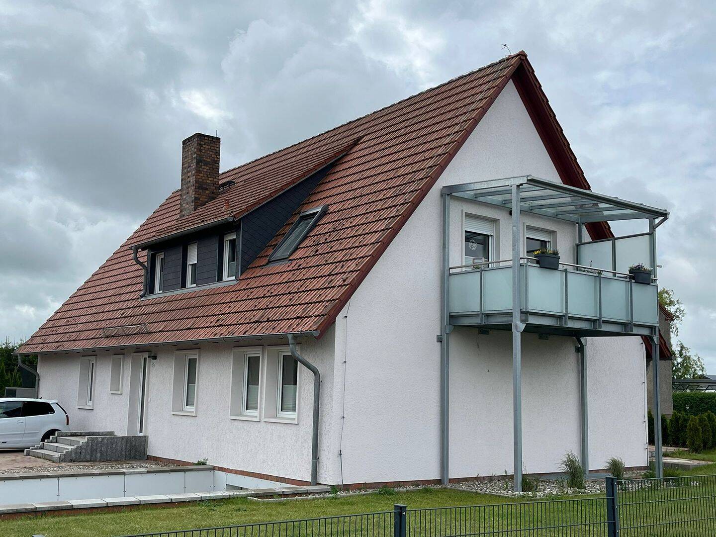 Bild 9
