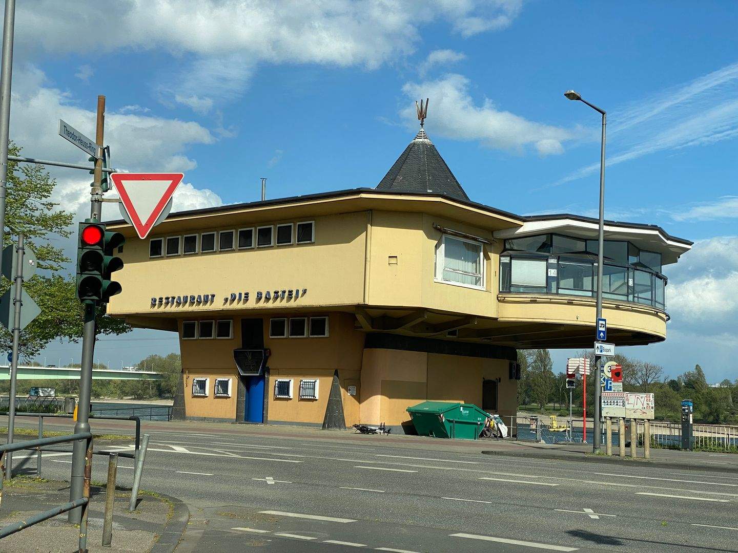 Bild 10