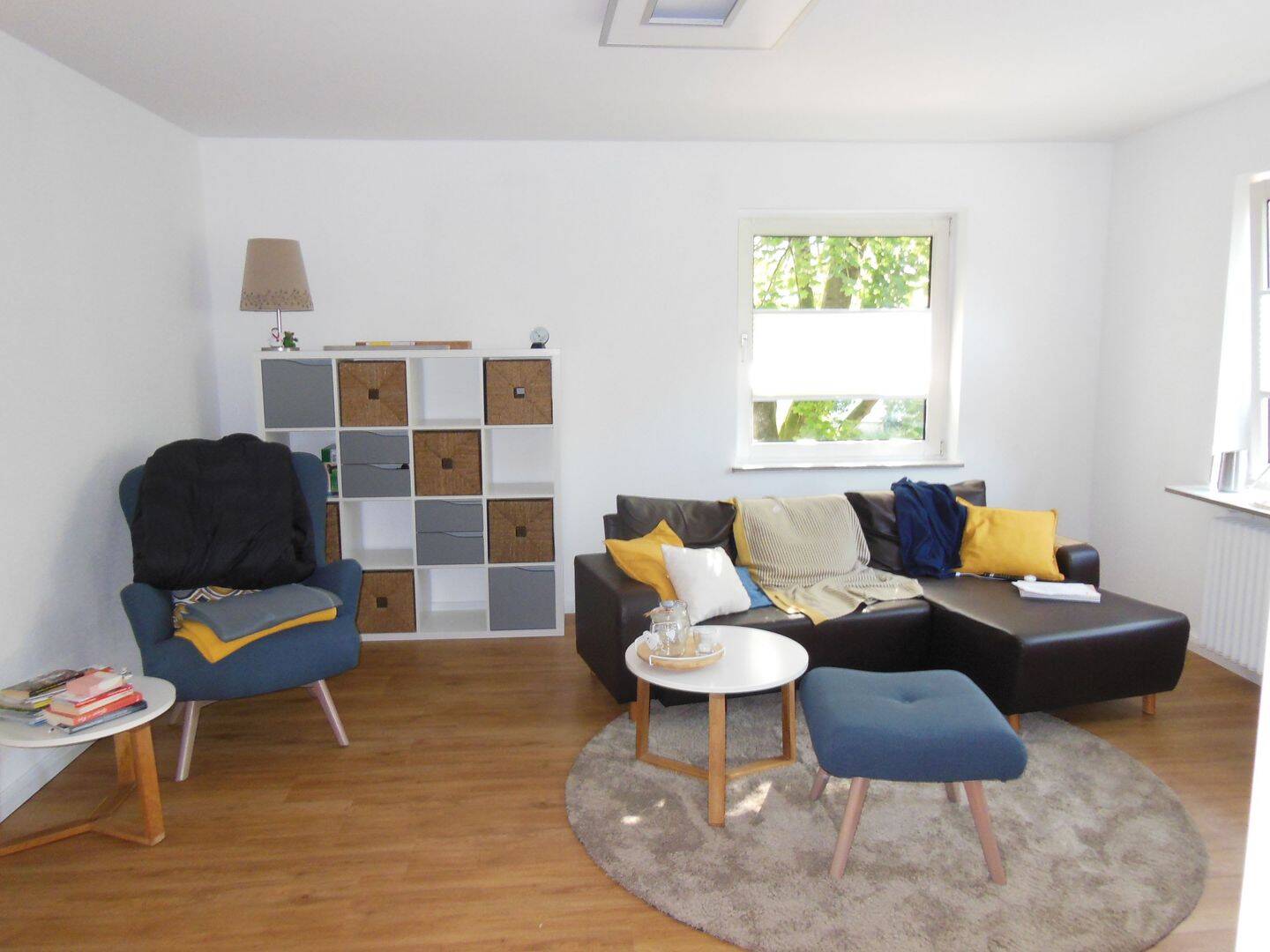 Bild 7