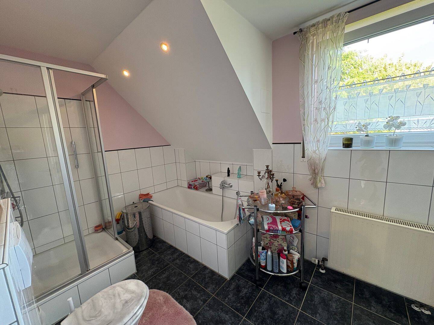 Bild 7