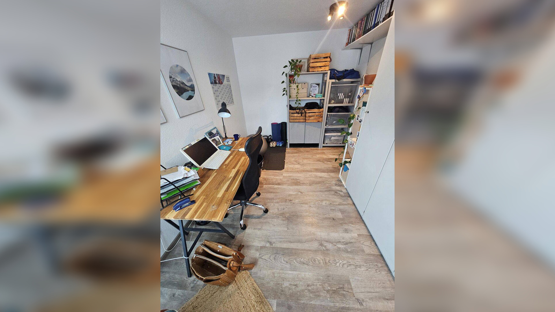 Bild 6