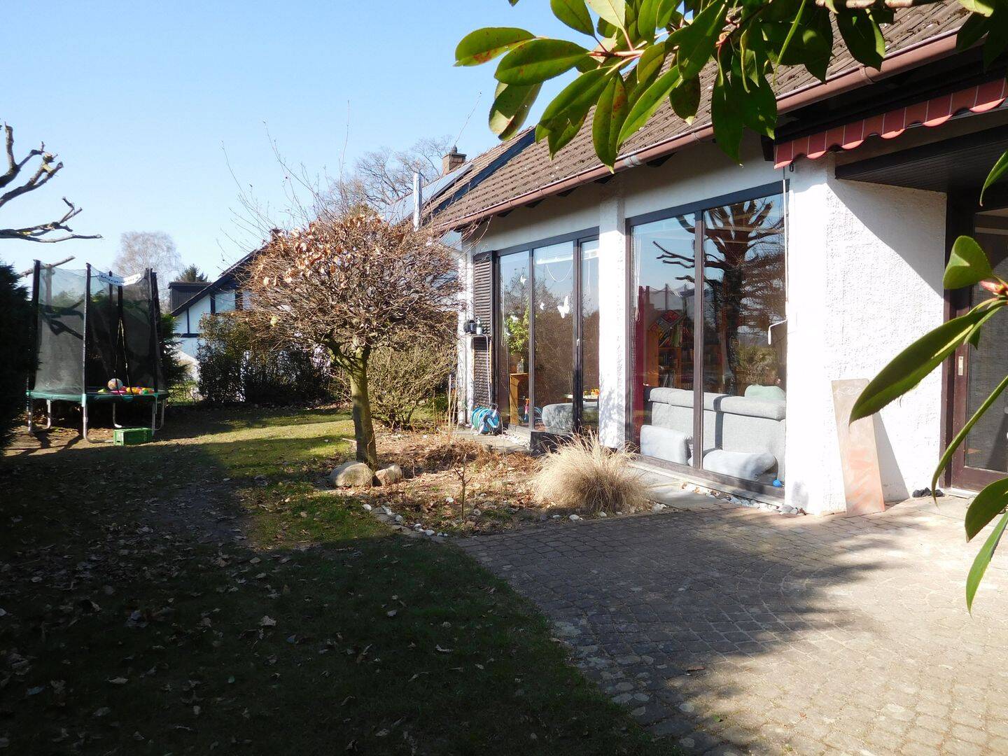 Bild 3