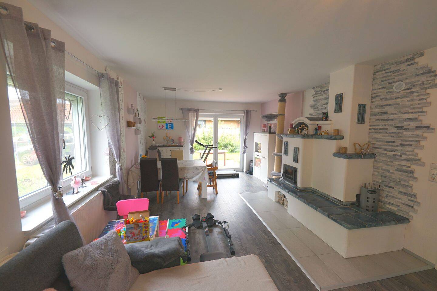 Bild 4