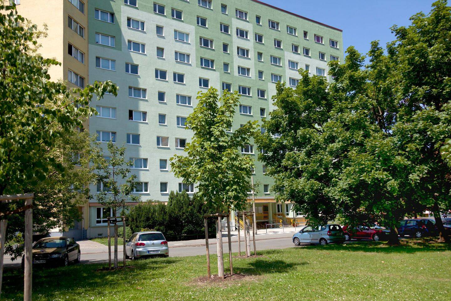 Bild 6