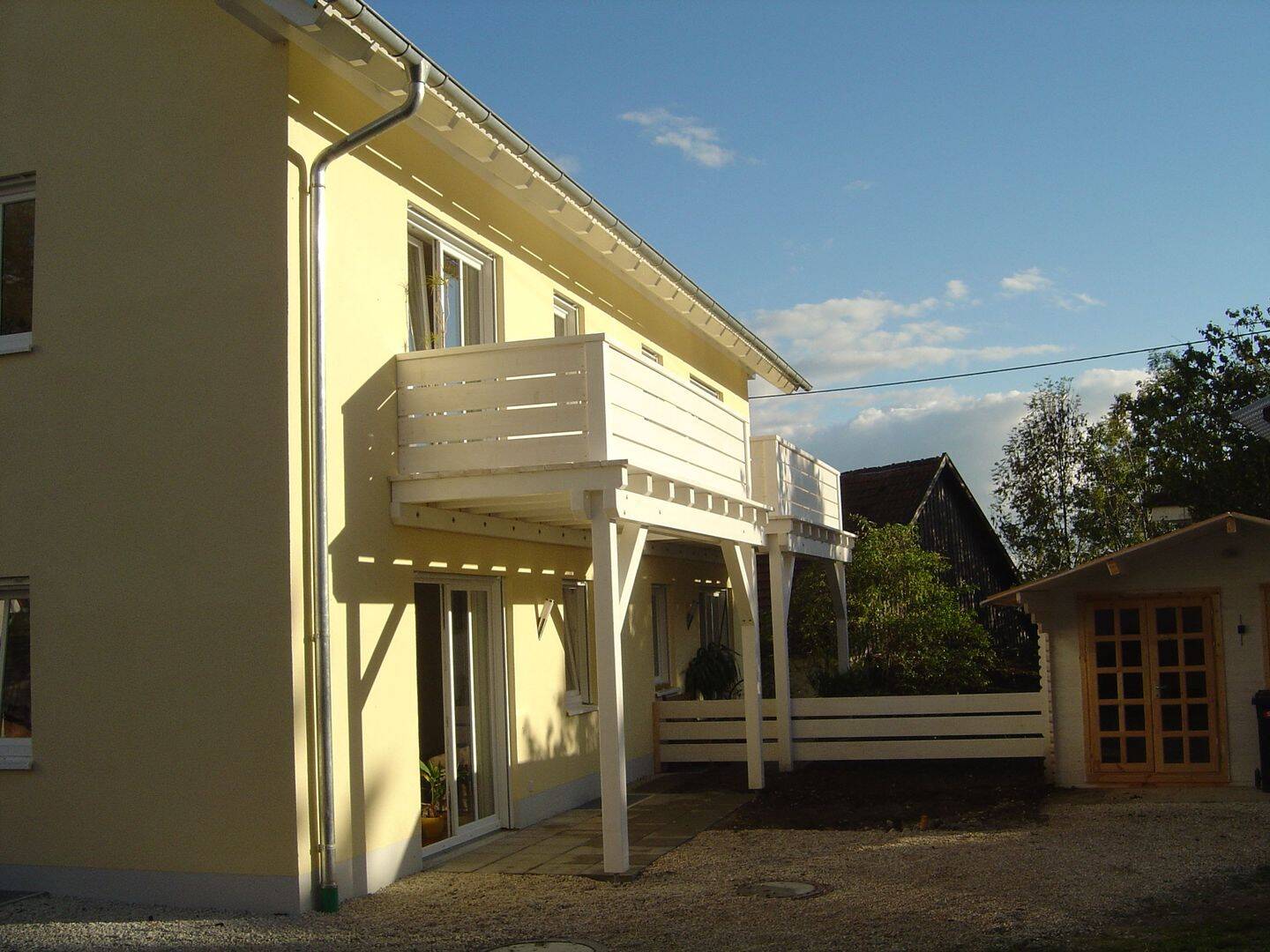 Bild 4