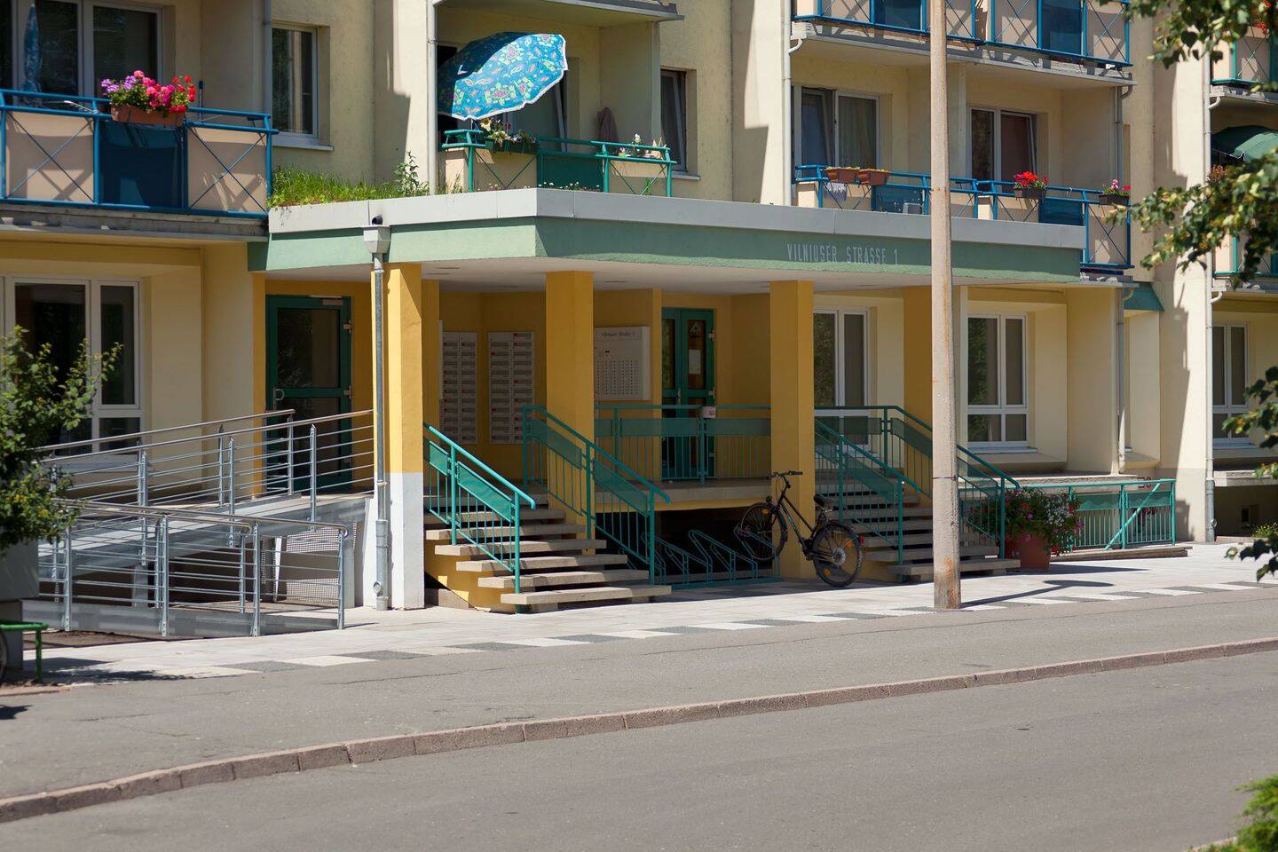 Bild 7