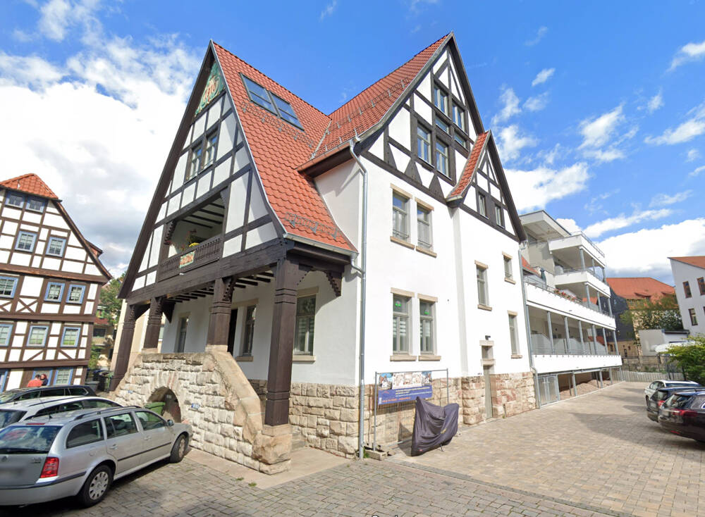 Bild 3