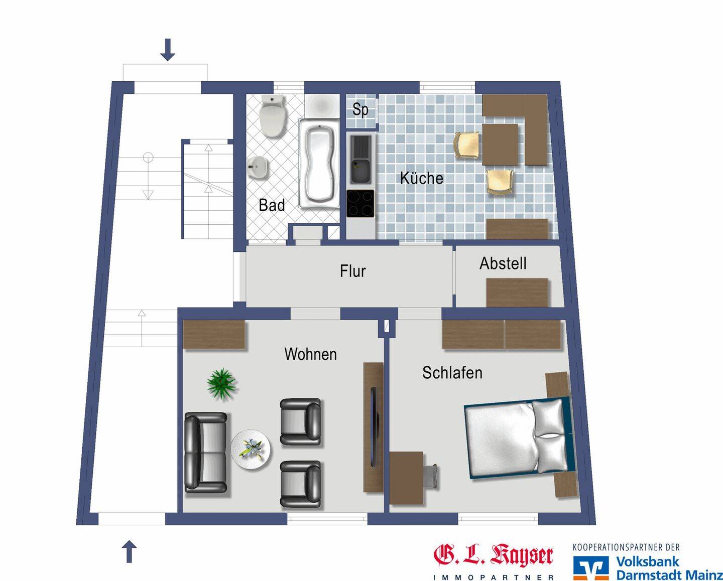 Bild 10