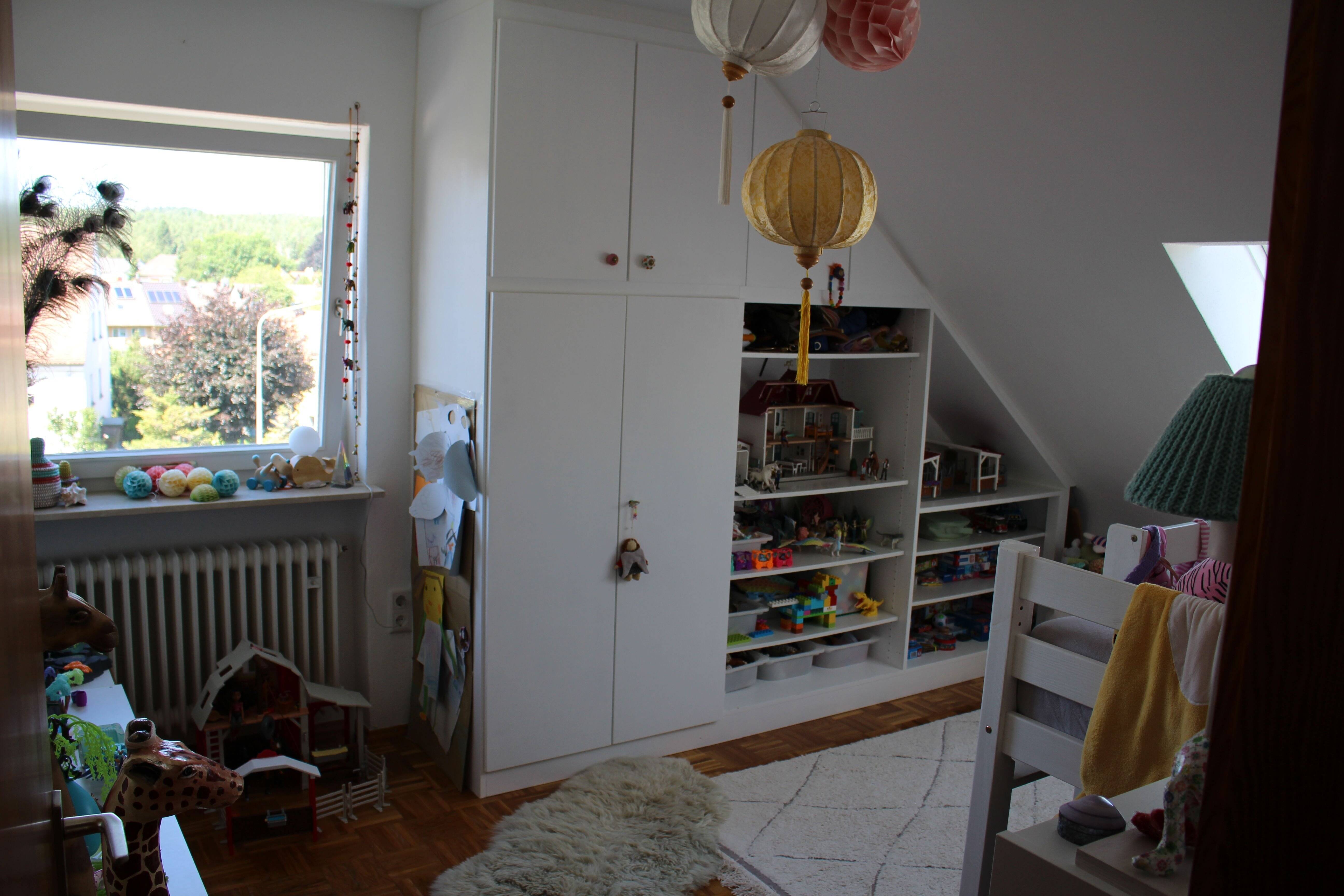 Bild 7