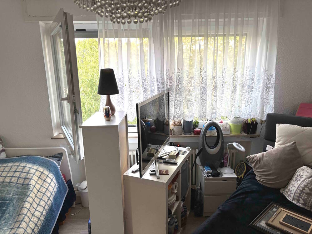 Bild 9