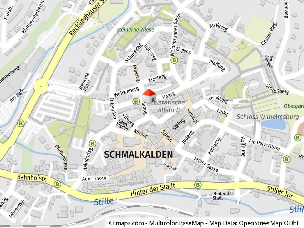Bild 7