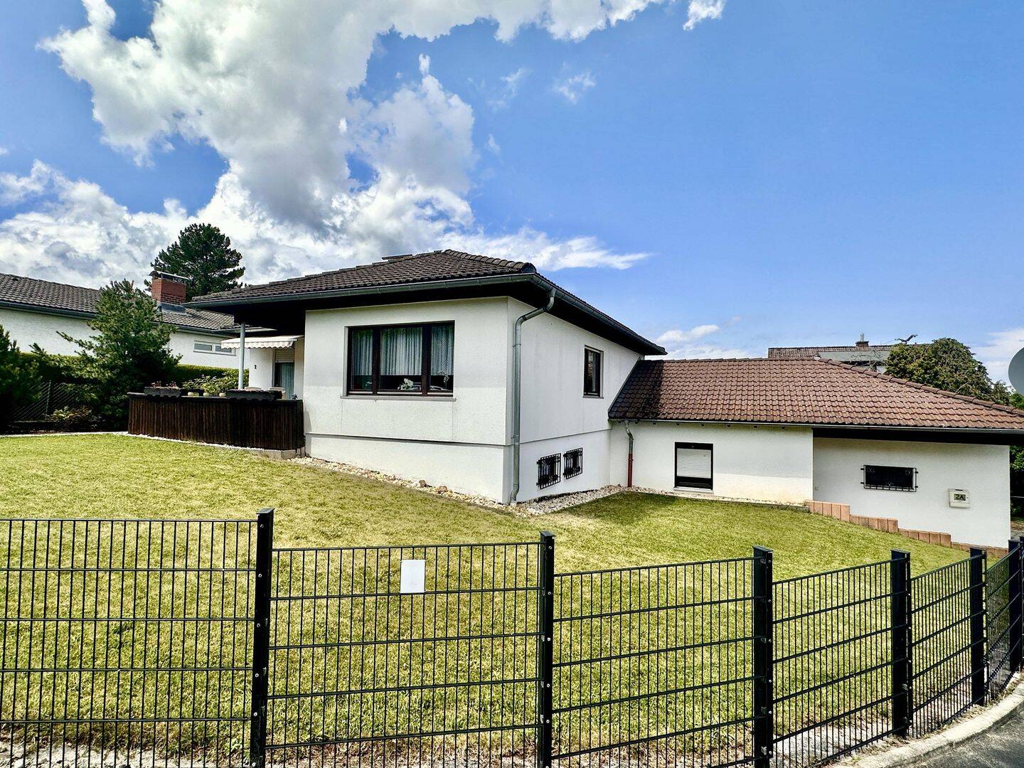 Bild 12