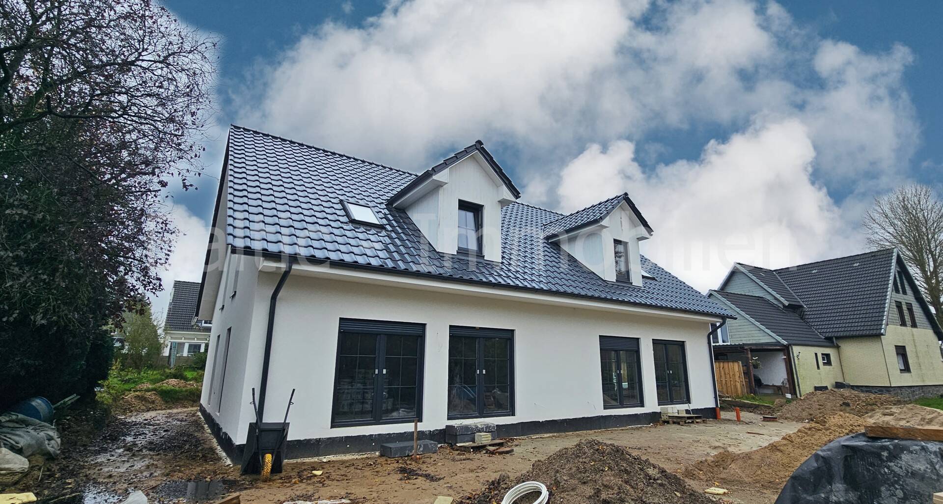 Bild 5