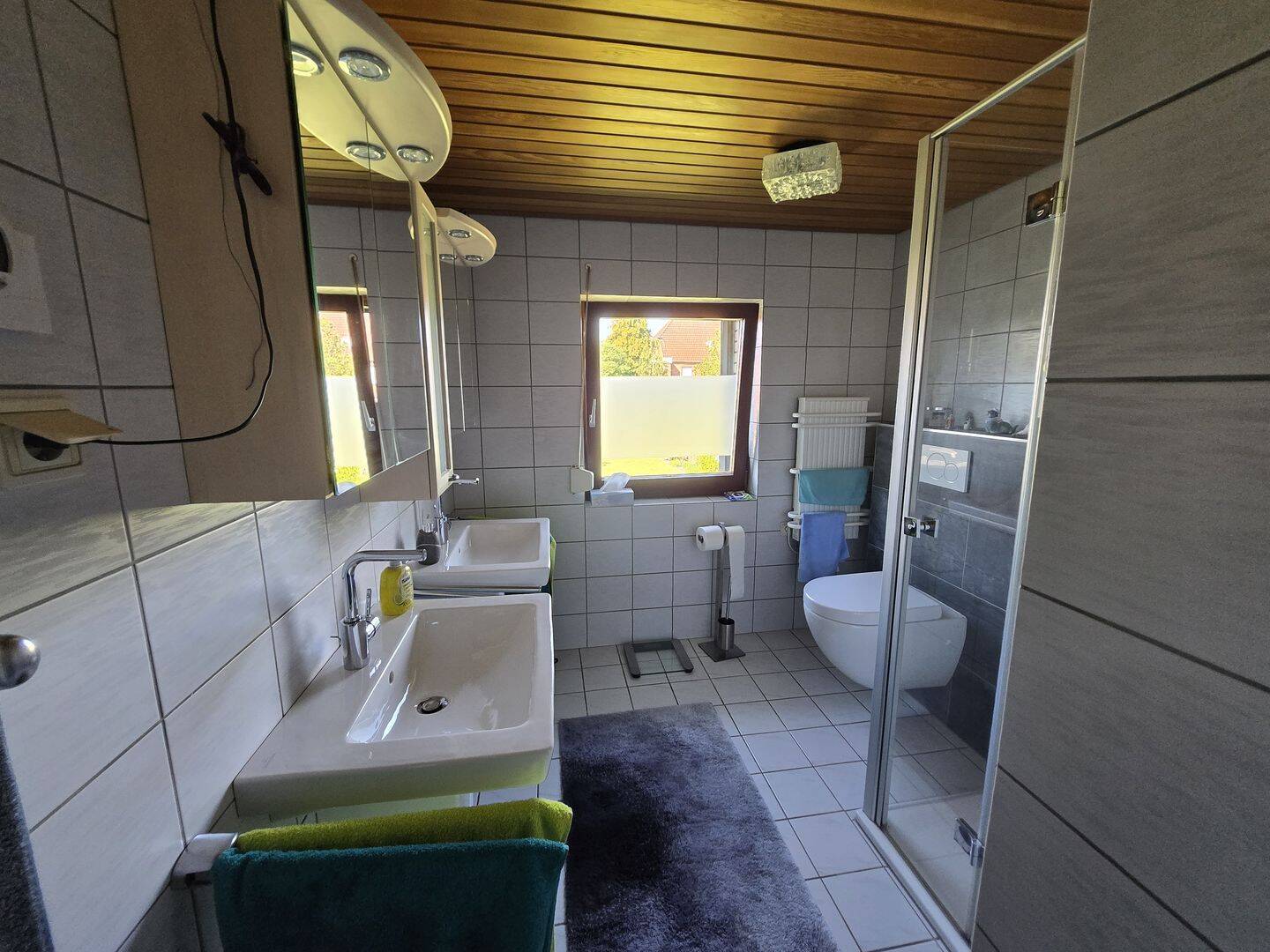 Bild 15