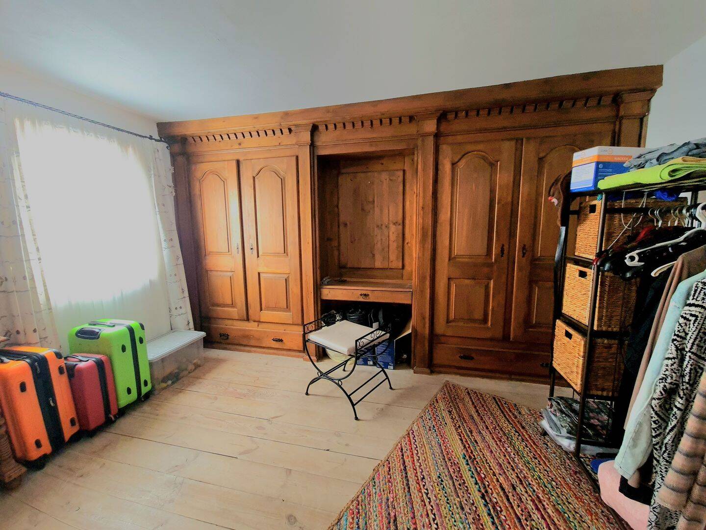 Bild 6
