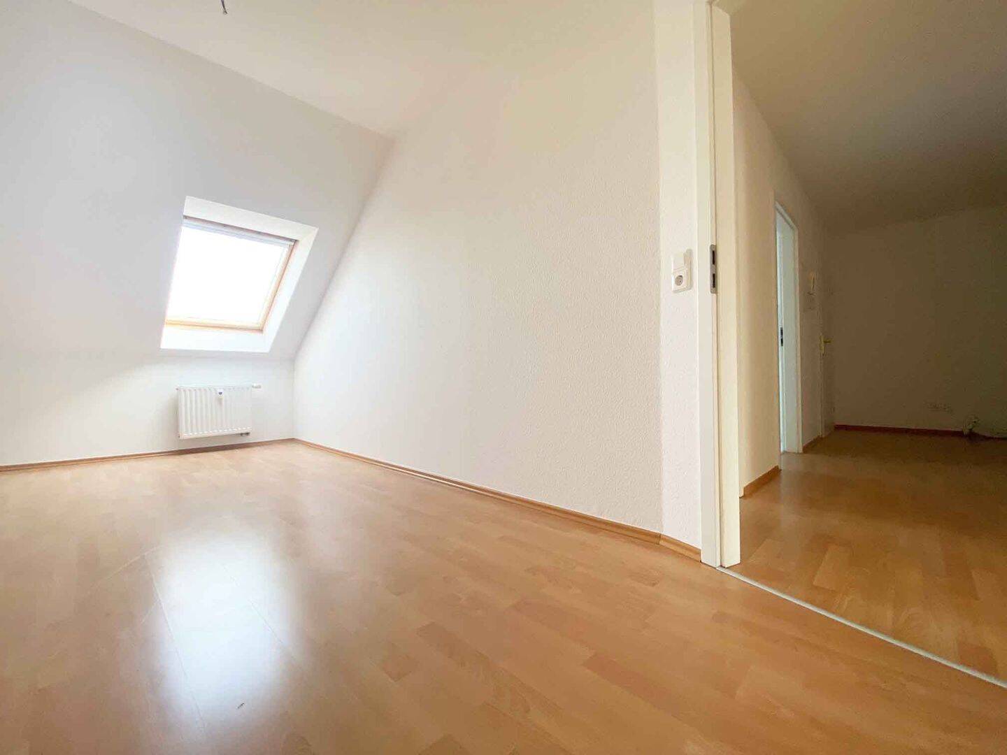 Bild 16