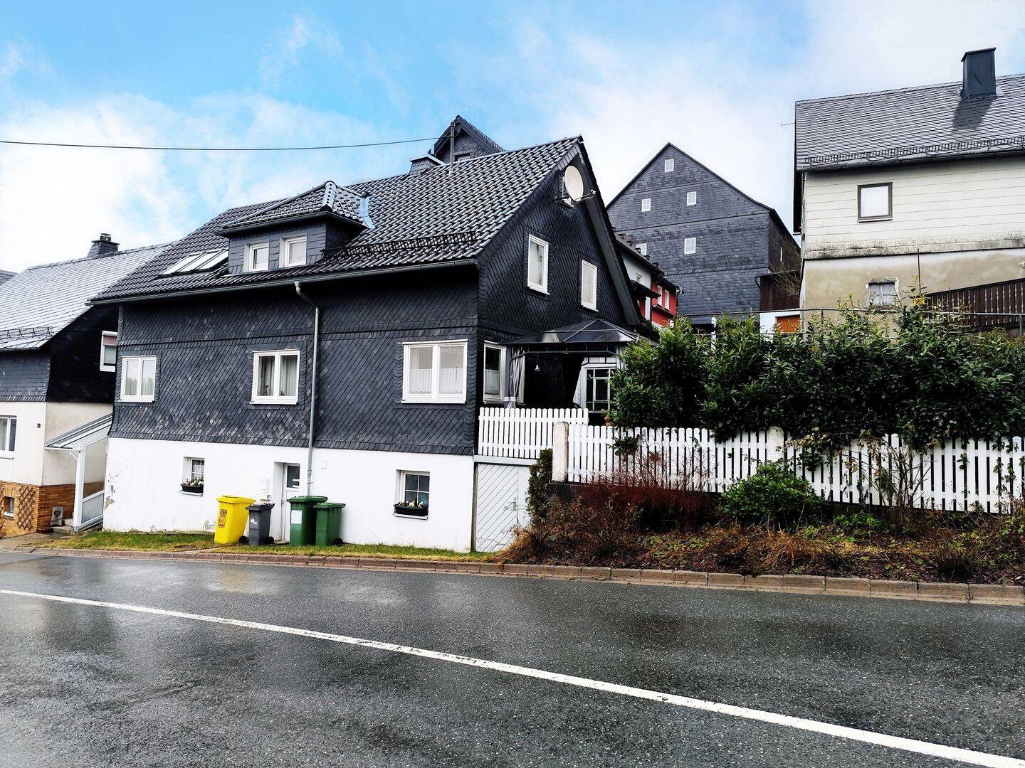 Bild 10