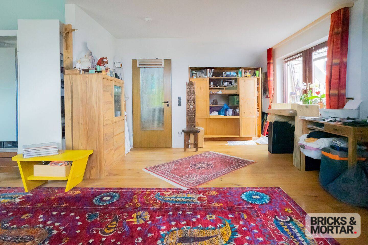 Bild 6
