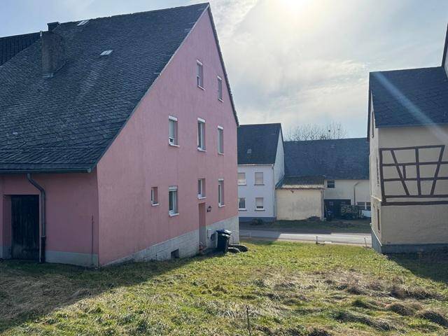 Bild 7
