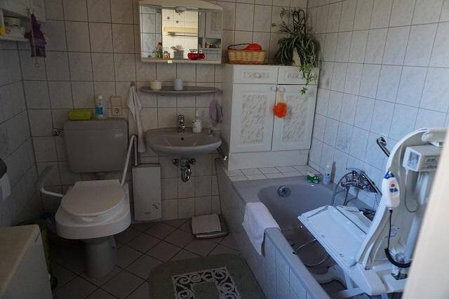 Bild 7