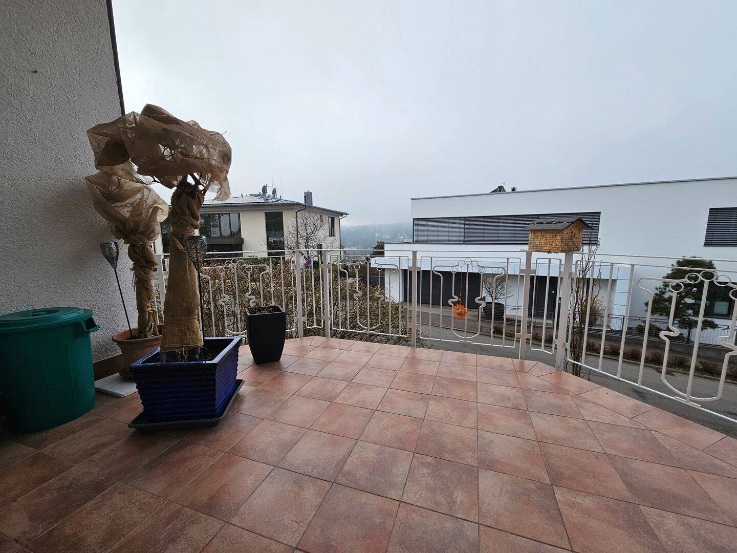 Bild 6