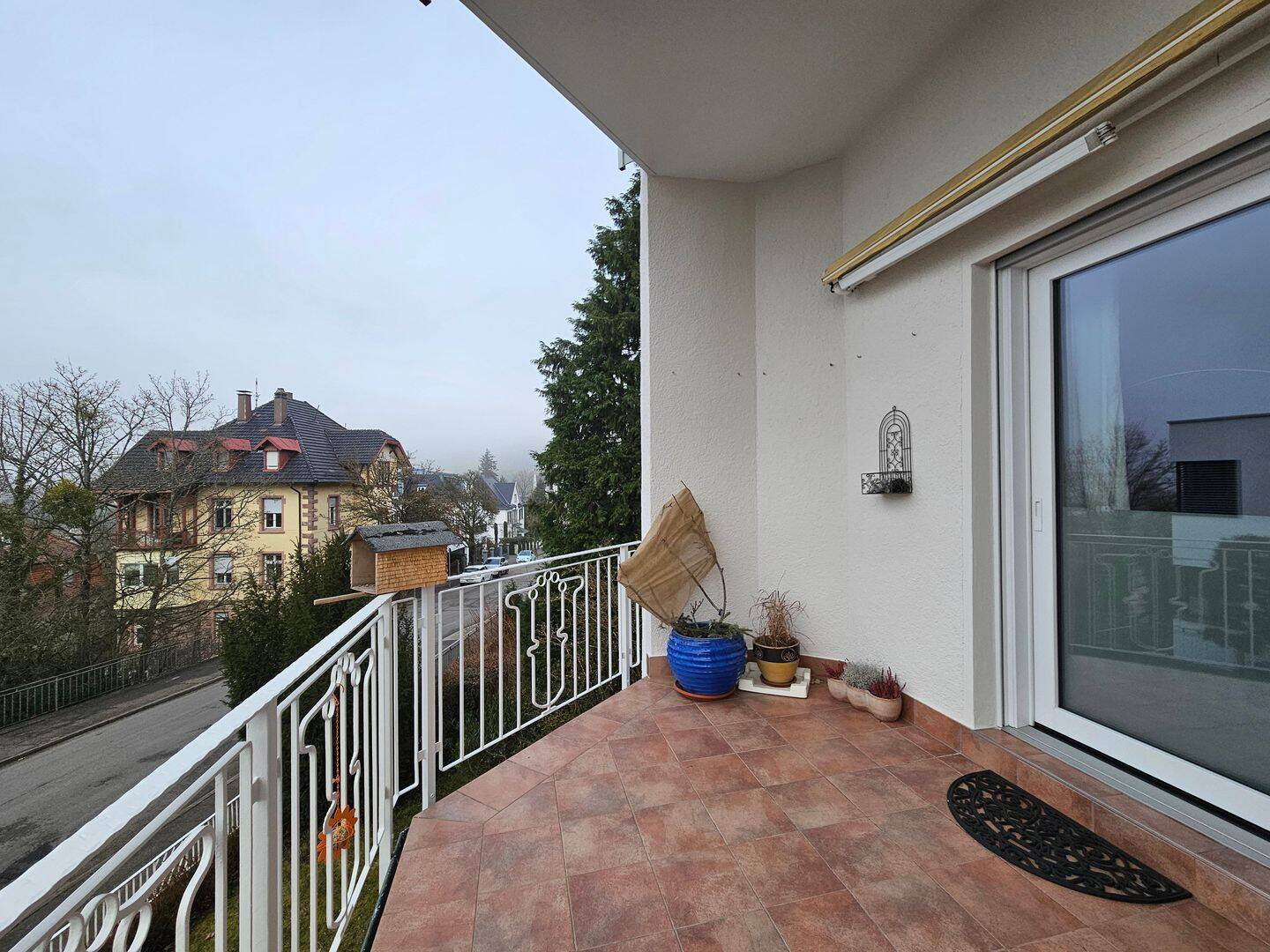 Bild 7